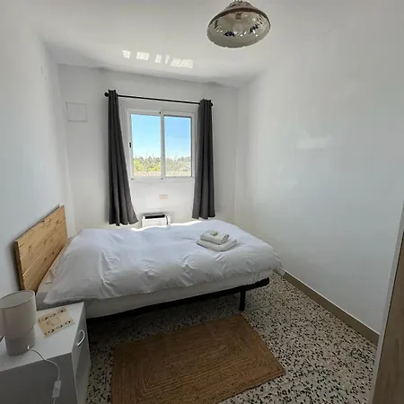Accommodatie bij particulieren Matilde *