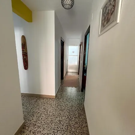 Accommodatie bij particulieren Matilde *