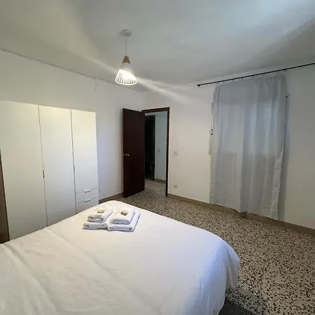 Accommodatie bij particulieren Matilde