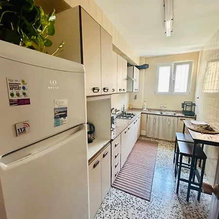 Matilde Privatunterkunft Caudiel