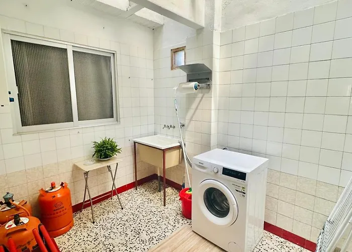 Matilde Accommodatie bij particulieren